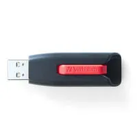 Verbatim Store ‘n’ Go V3 64 GB 70899 USB 3.2 Flash Bellek Thumbnail 7