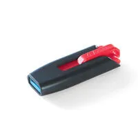 Verbatim Store ‘n’ Go V3 64 GB 70899 USB 3.2 Flash Bellek Thumbnail 5