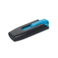 Verbatim Store ‘n’ Go V3 32 GB 70900 USB 3.2 Flash Bellek Thumbnail 9