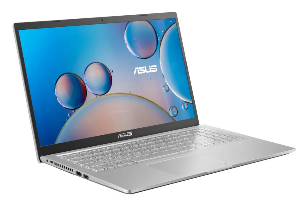 ASUS X515JA-EJ2629W Thumbnail 5
