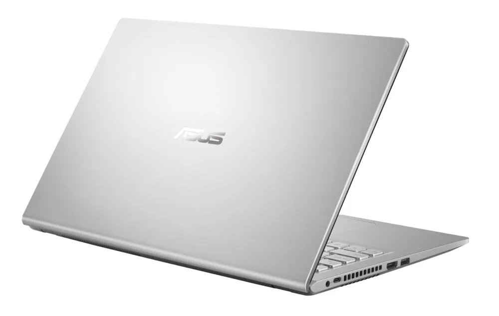 ASUS X515JA-EJ2629W Thumbnail 7