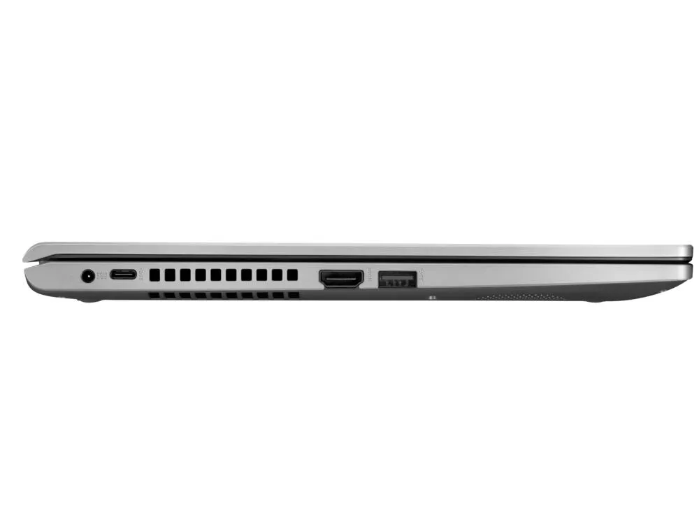 ASUS X515JA-EJ2629W Thumbnail 13