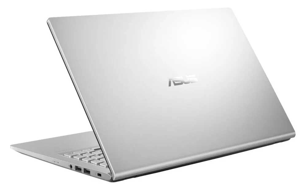 ASUS X515JA-EJ2629W Thumbnail 9