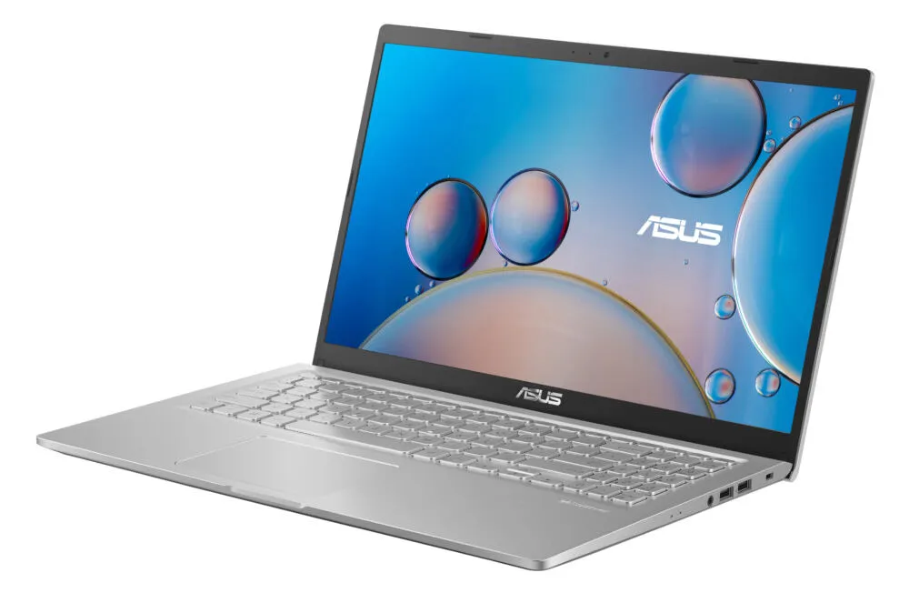 ASUS X515JA-EJ2629W Thumbnail 3