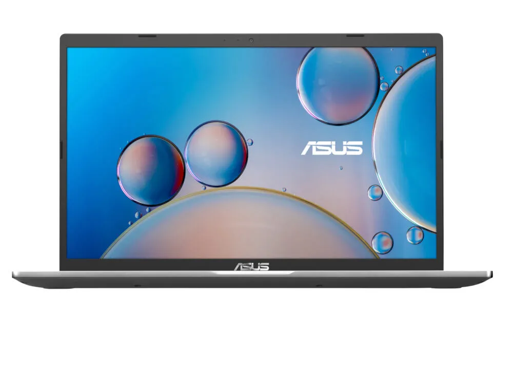 ASUS X515JA-EJ2629W Thumbnail 1