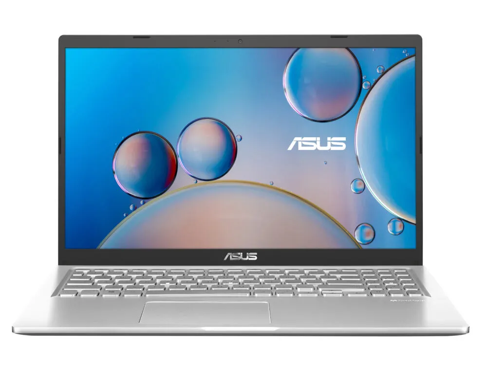 ASUS X515JA-EJ2629W Laptop