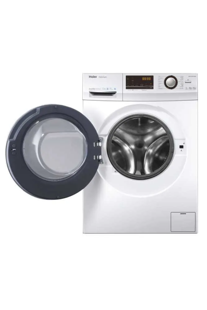 Haier HWD100-BP14636 31010063 Thumbnail 1