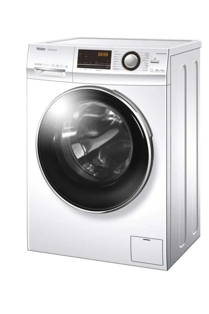 Haier HWD100-BP14636 31010063 Thumbnail 3