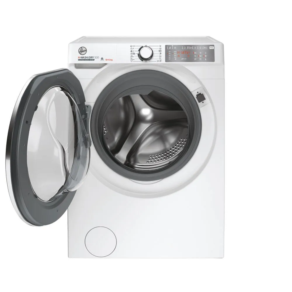 Hoover HDB 4106AMC/1-80 31010894 Thumbnail 1