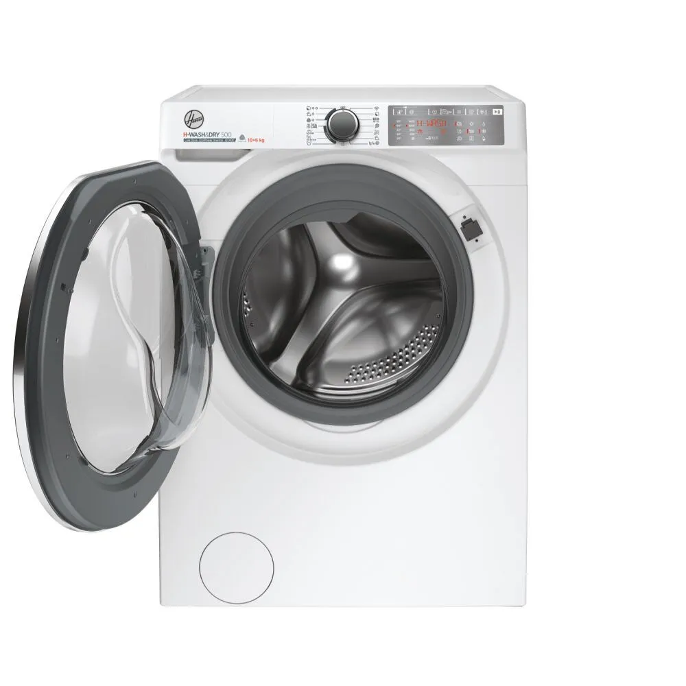 Hoover HDDB 4106AMBC-80 31010897 Thumbnail 1