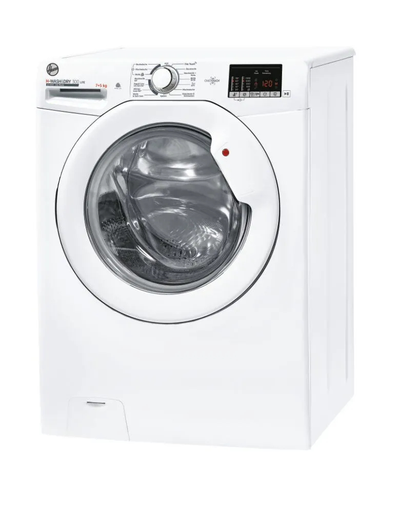 Hoover HLW3DQ4752DE-84 31011129 Thumbnail 1