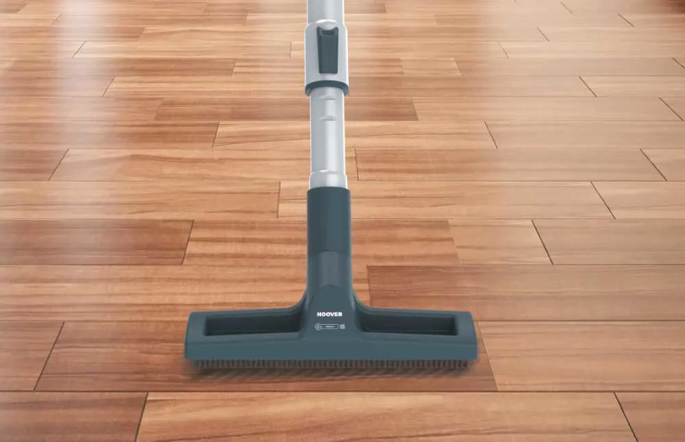 Hoover TE70_TE20021 5 l 39001508 700 W 3.5 L Toz Torbalı Süpürge Thumbnail 3