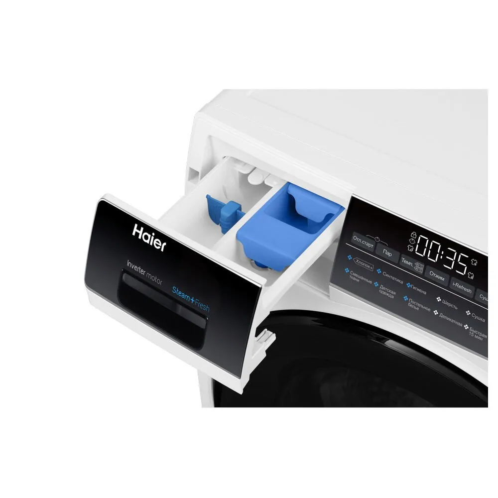 Haier HWD80-BP14959A 6921081586044 Thumbnail 10