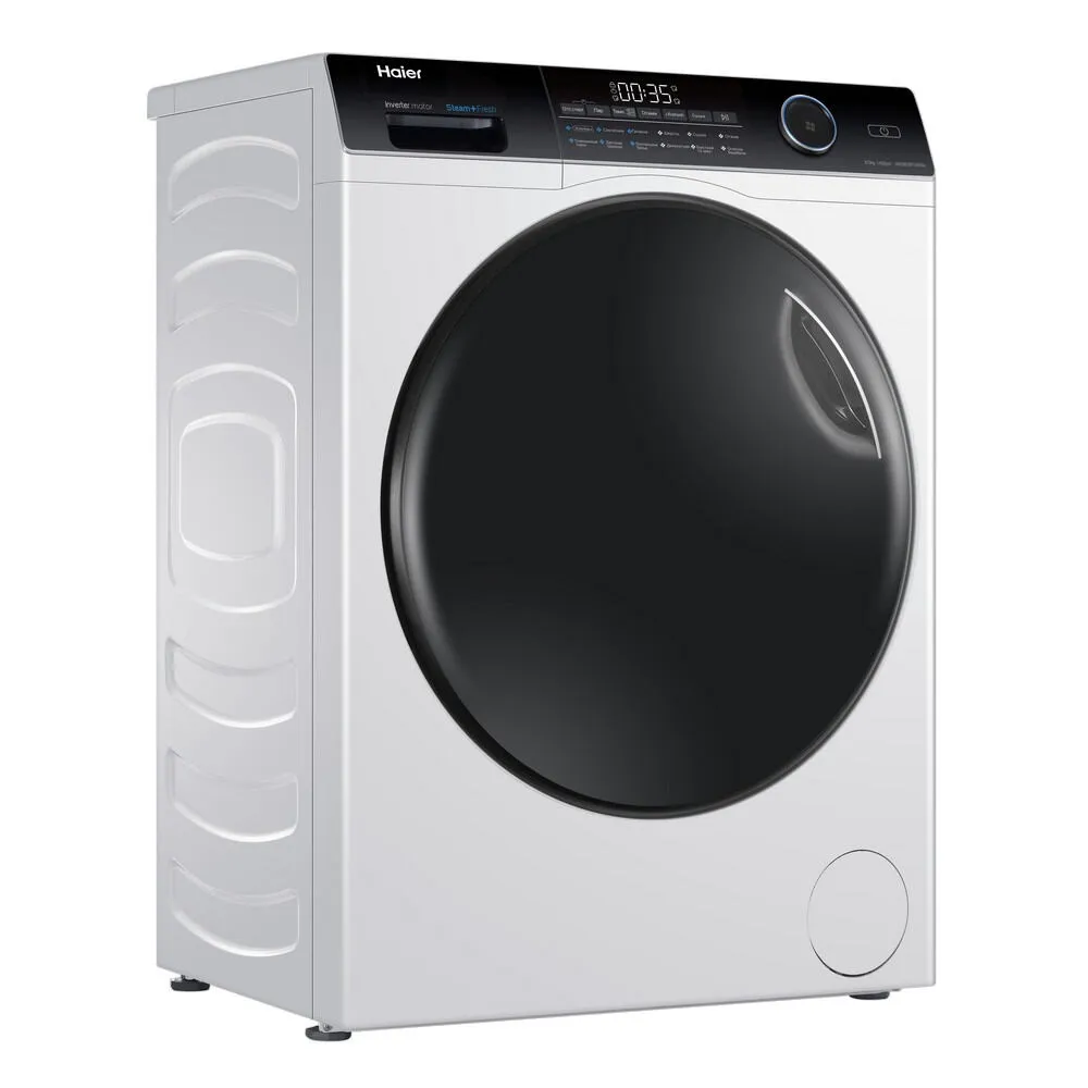 Haier HWD80-BP14959A 6921081586044 Thumbnail 4