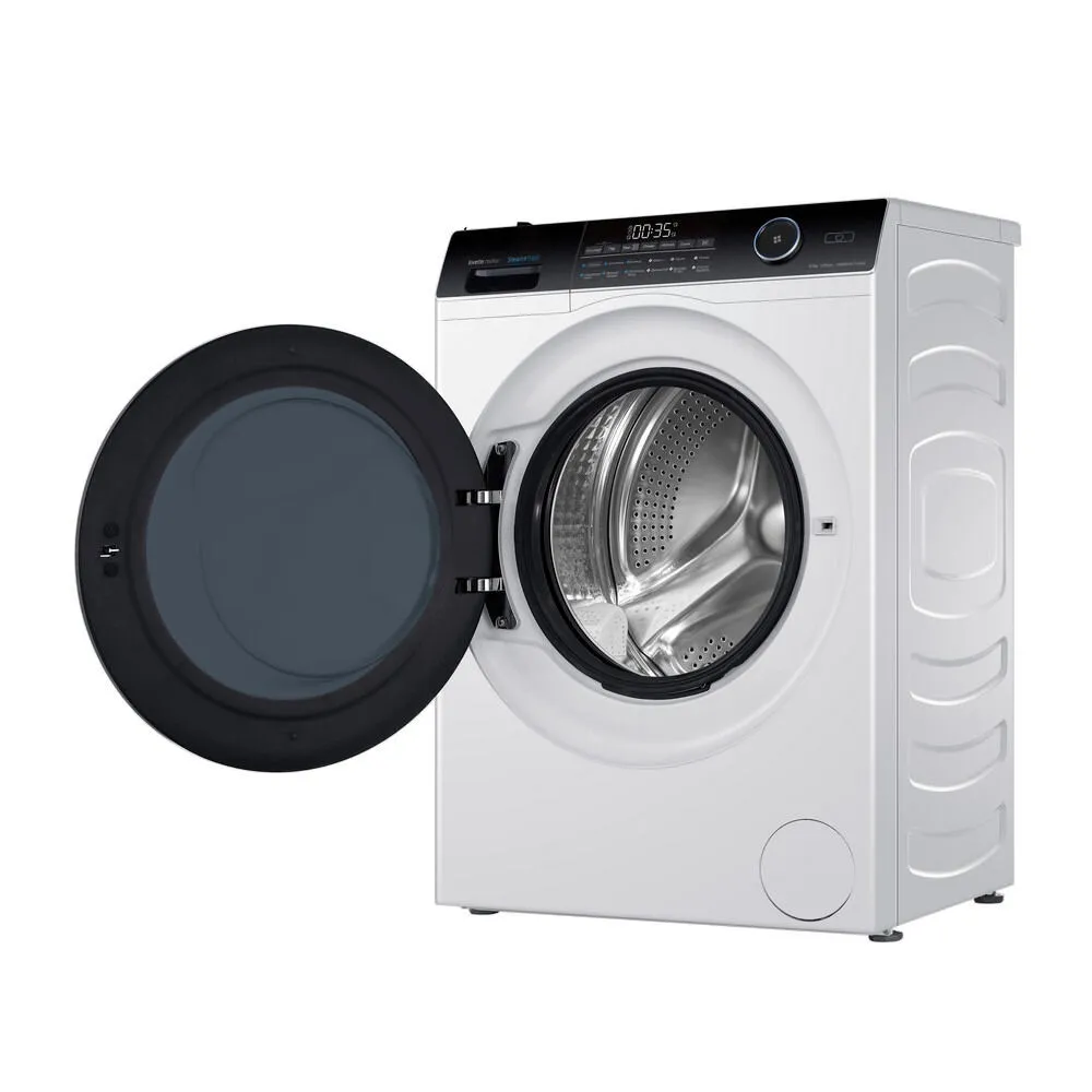 Haier HWD80-BP14959A 6921081586044 Thumbnail 8