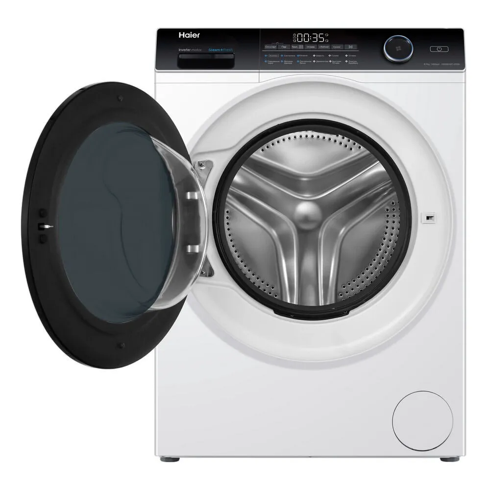 Haier HWD80-BP14959A 6921081586044 Thumbnail 2