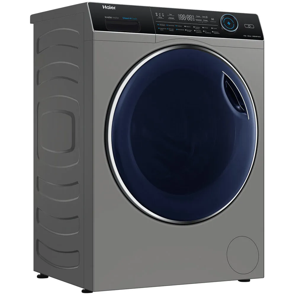 Haier HWD80-BP14979S 6921081591642 Thumbnail 2