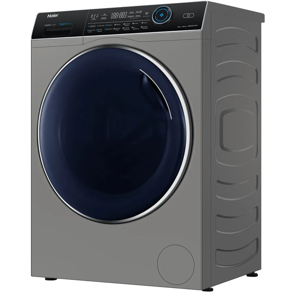 Haier HWD80-BP14979S 6921081591642 Thumbnail 4