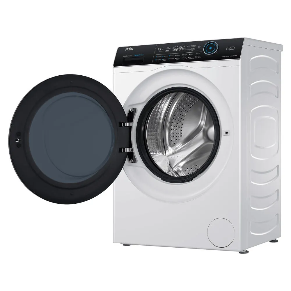 Haier HWD80-BP14979 6921081588048 Thumbnail 8