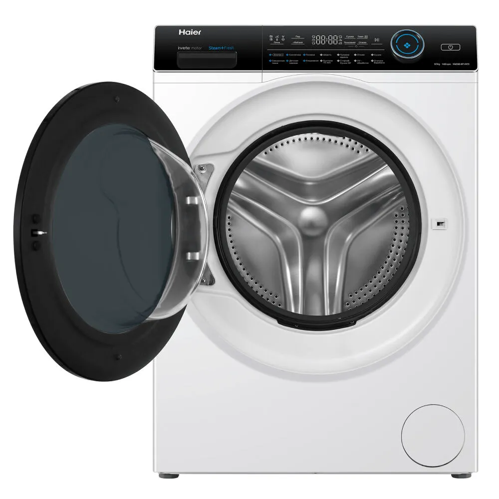 Haier HWD80-BP14979 6921081588048 Thumbnail 6