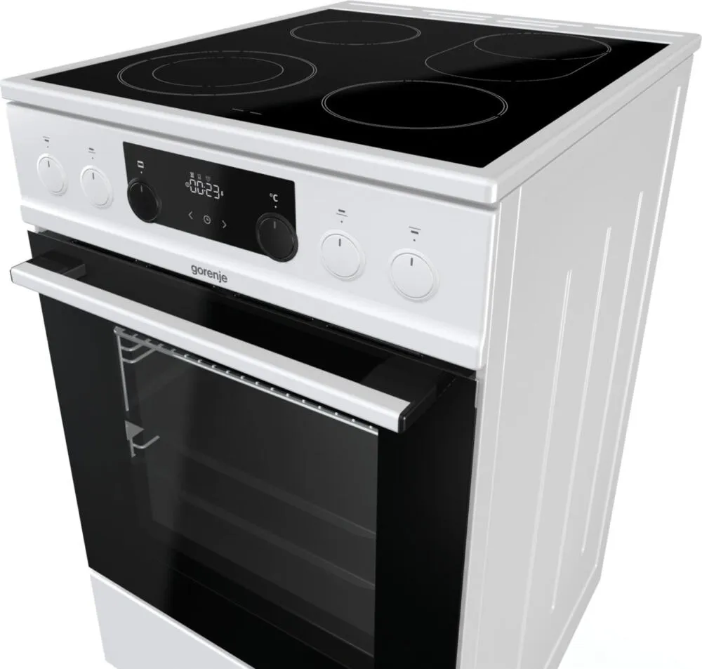 Gorenje ECS5350WPA 739002 Thumbnail 9