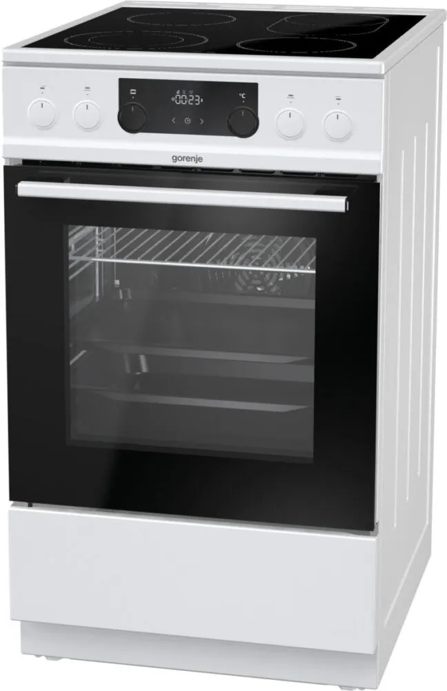 Gorenje ECS5350WPA 739002 Thumbnail 7