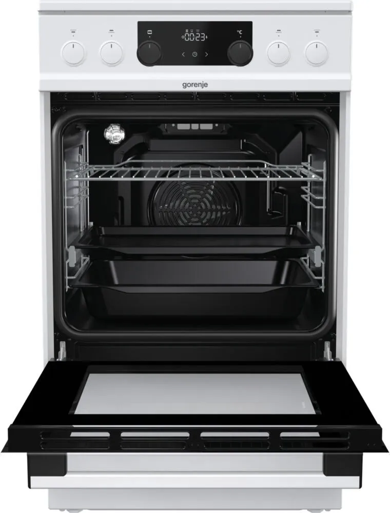 Gorenje ECS5350WPA 739002 Thumbnail 5