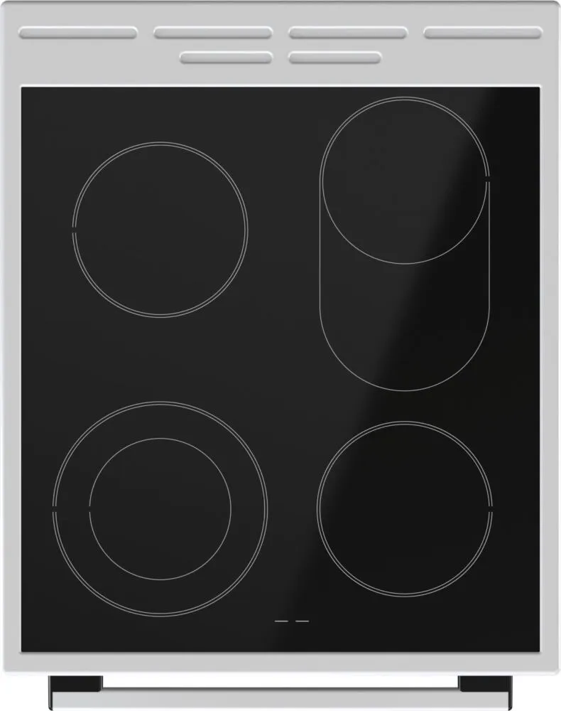 Gorenje ECS5350WPA 739002 Thumbnail 3