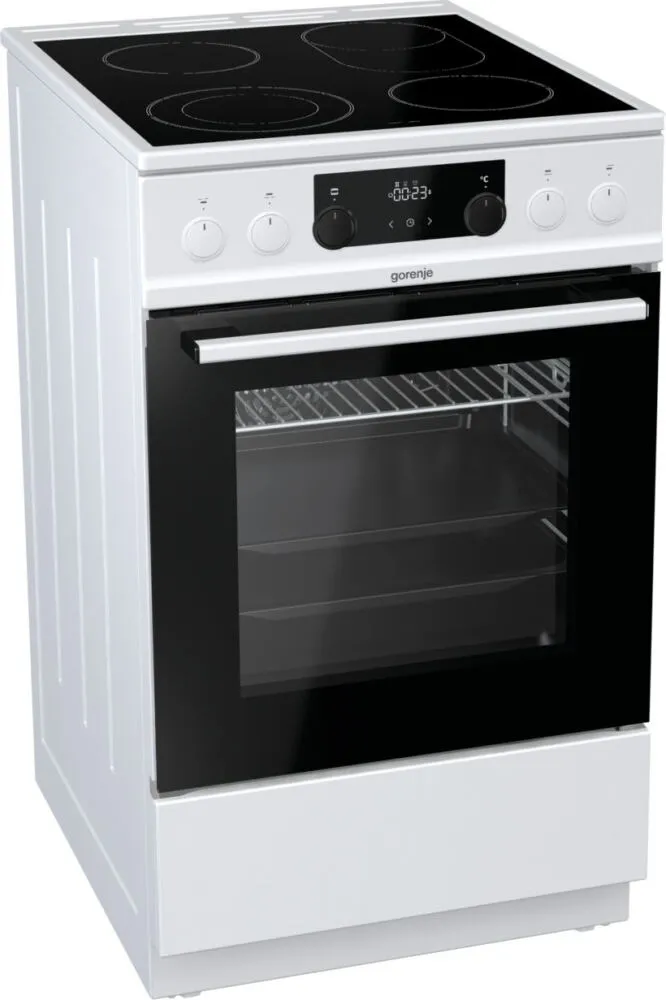 Gorenje ECS5350WPA 739002 Thumbnail 1