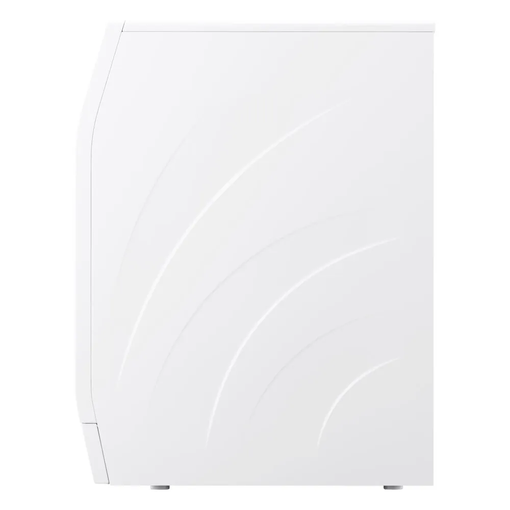 LG LSWD100E.ABWQKIS Thumbnail 10
