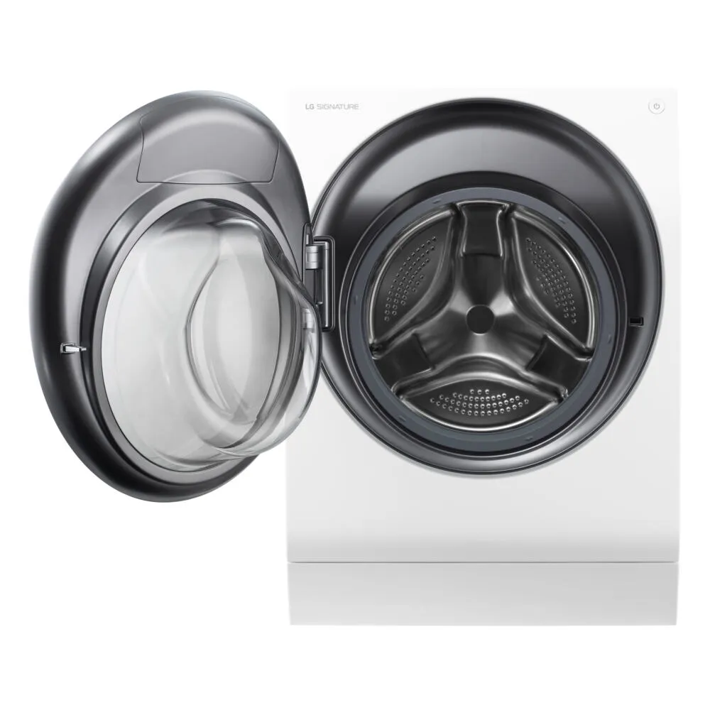 LG LSWD100E.ABWQKIS Thumbnail 2