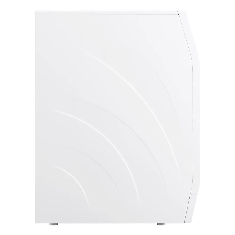 LG LSWD100E.ABWQKIS Thumbnail 12