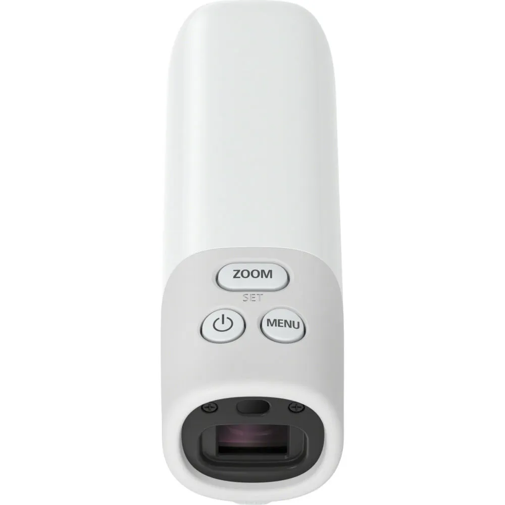 Canon Zoom 4838C007 Thumbnail 7