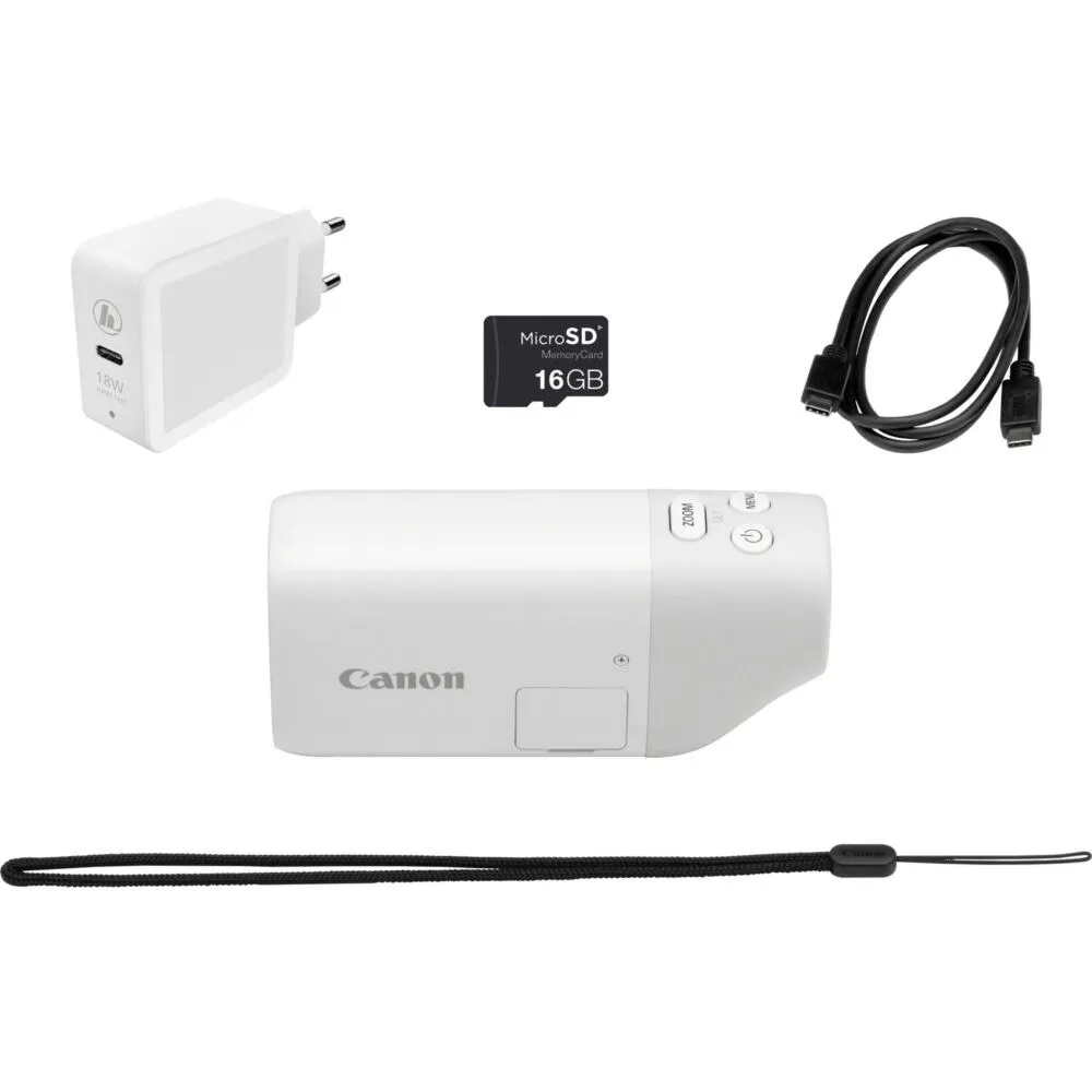 Canon Zoom 4838C007 Thumbnail 11