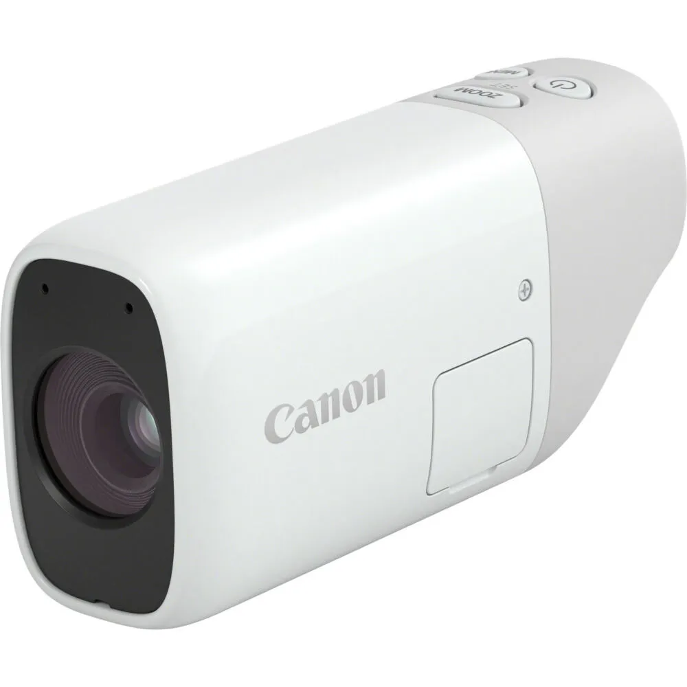 Canon Zoom 4838C007 Thumbnail 1