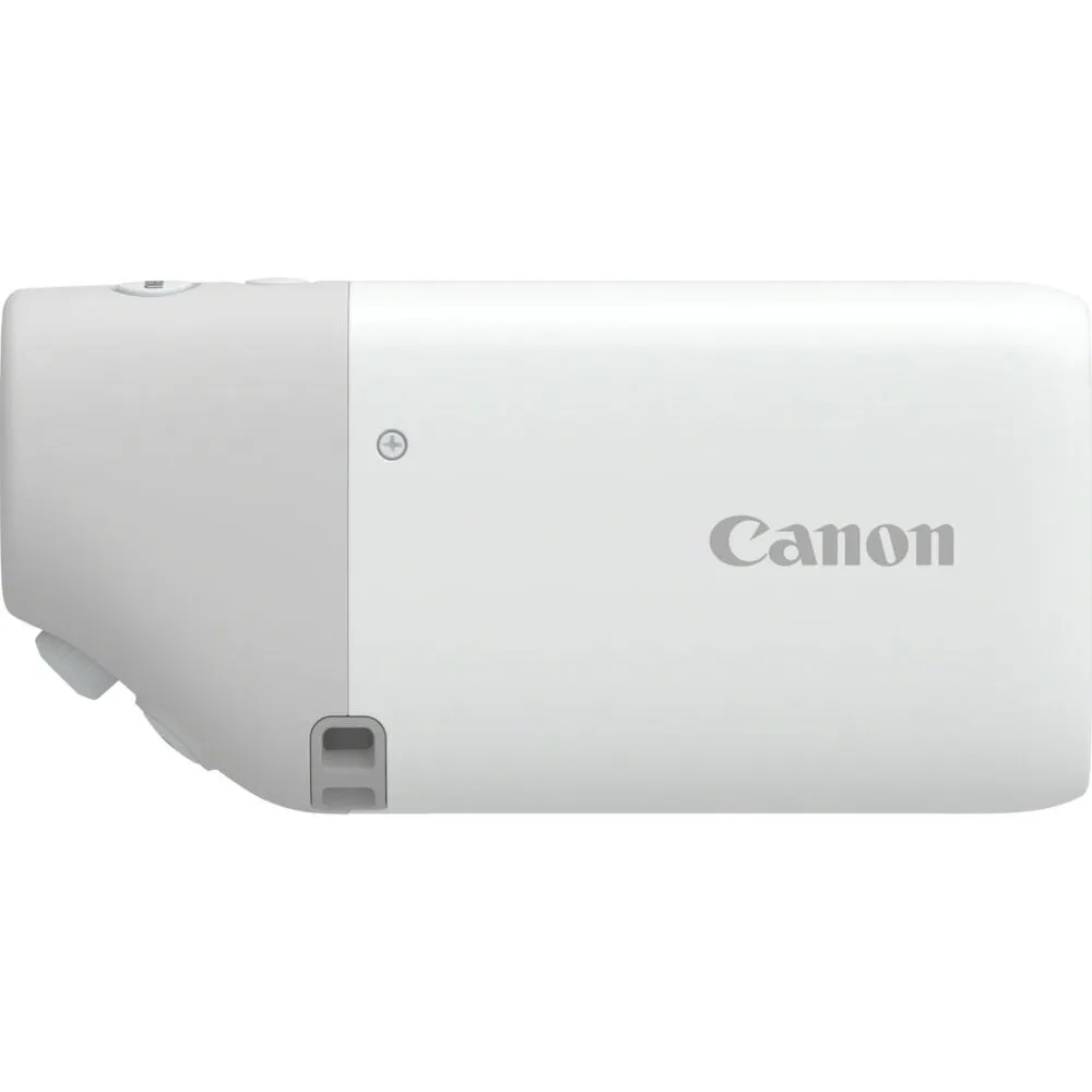 Canon Zoom 4838C007 Thumbnail 5