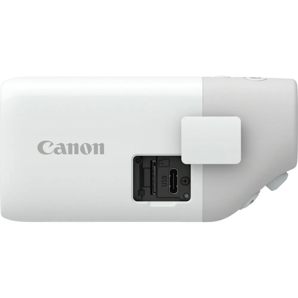 Canon Zoom 4838C007 Thumbnail 13