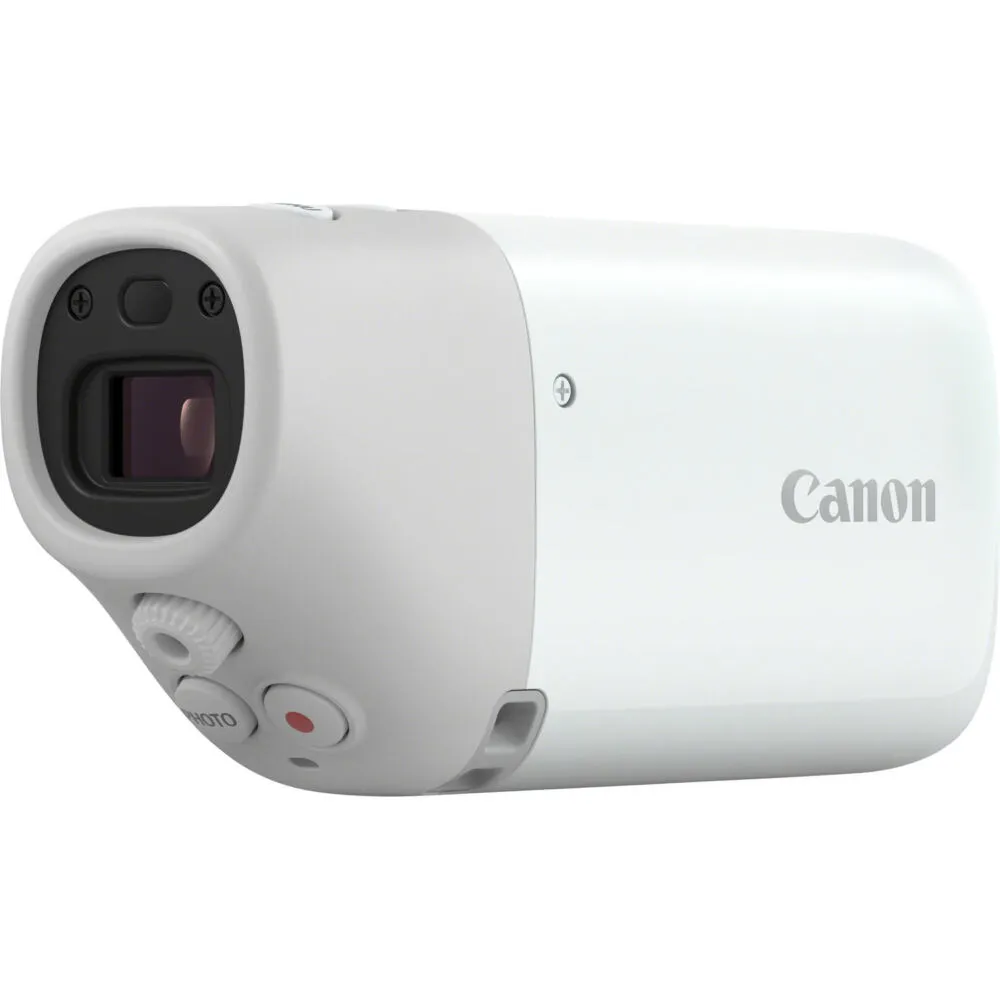 Canon Zoom 4838C007 Thumbnail 3