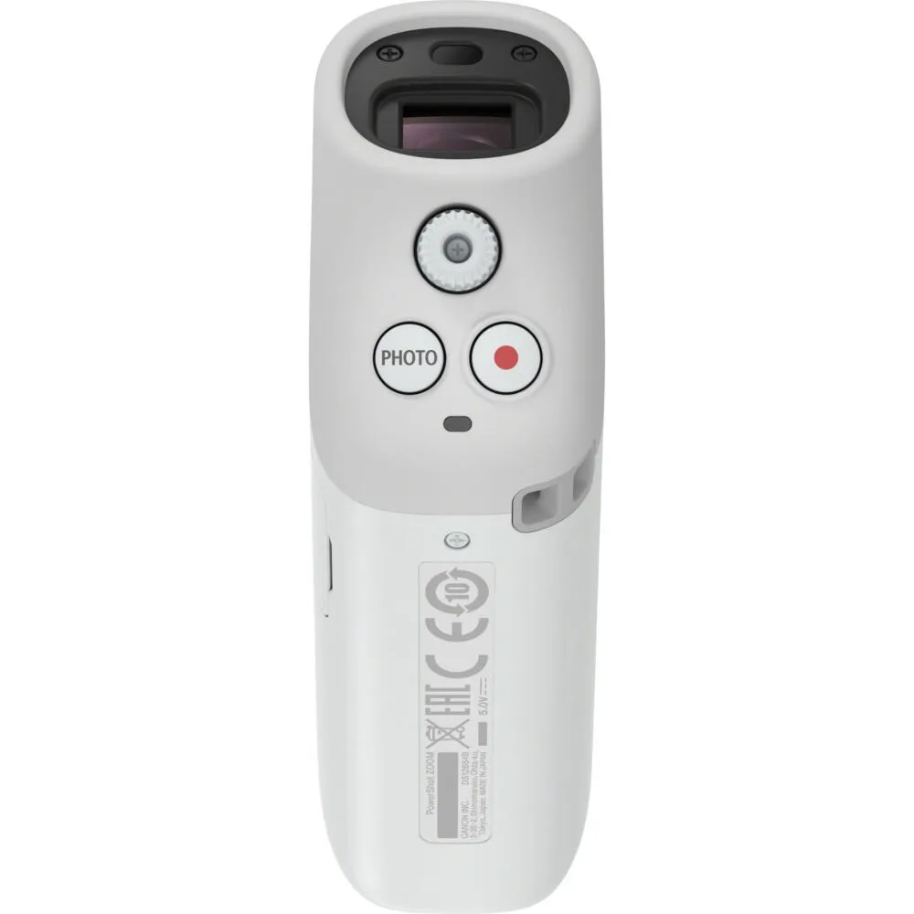 Canon Zoom 4838C007 Thumbnail 9