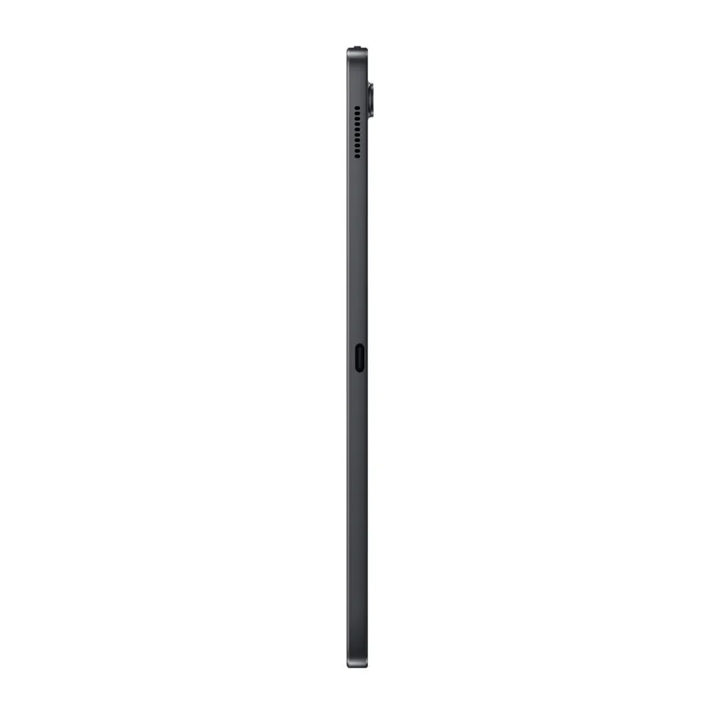 Samsung SM-T733N 128 GB SM-T733NZKEEUA 12.4 inç 6 GB RAM Siyah Tablet Thumbnail 6