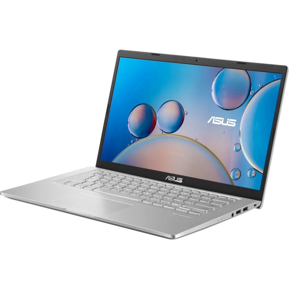 ASUS X415FA-EK066 Thumbnail 2