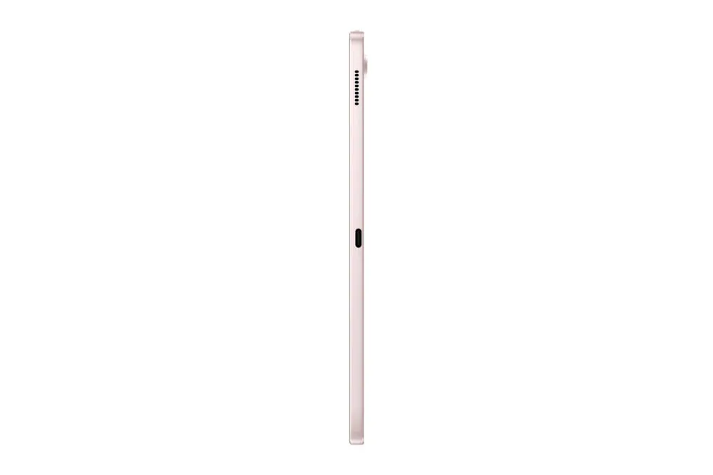 Samsung SM-T733N 64 GB SM-T733NLIAEUB 12.4 inç 4 GB RAM Pembe Tablet Thumbnail 9