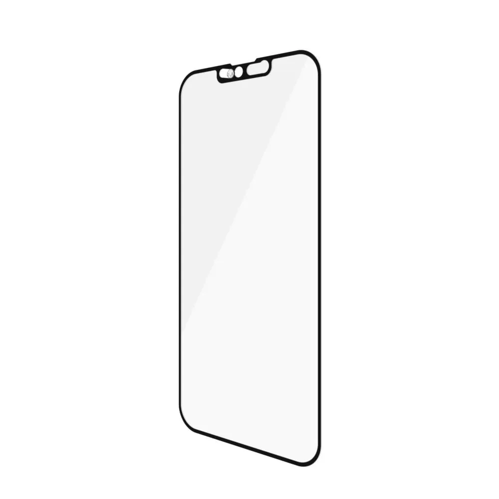 PanzerGlass 2750 Thumbnail 4