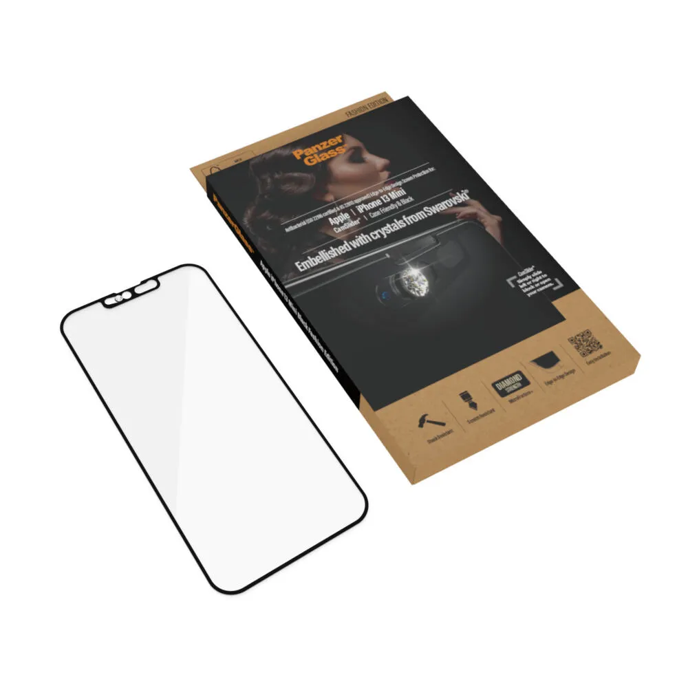 PanzerGlass 2750 Thumbnail 3