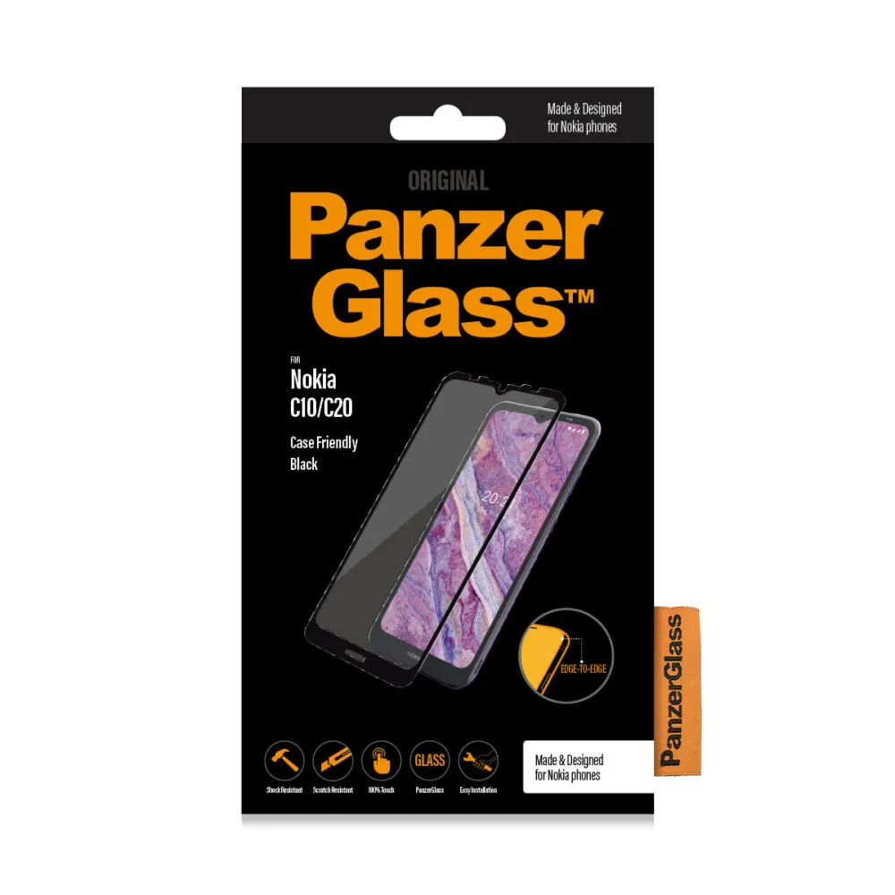PanzerGlass 6781 Thumbnail 5