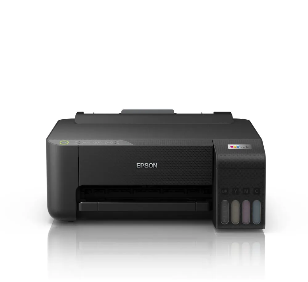 Epson ET-1810 C11CJ71501 Thumbnail 2