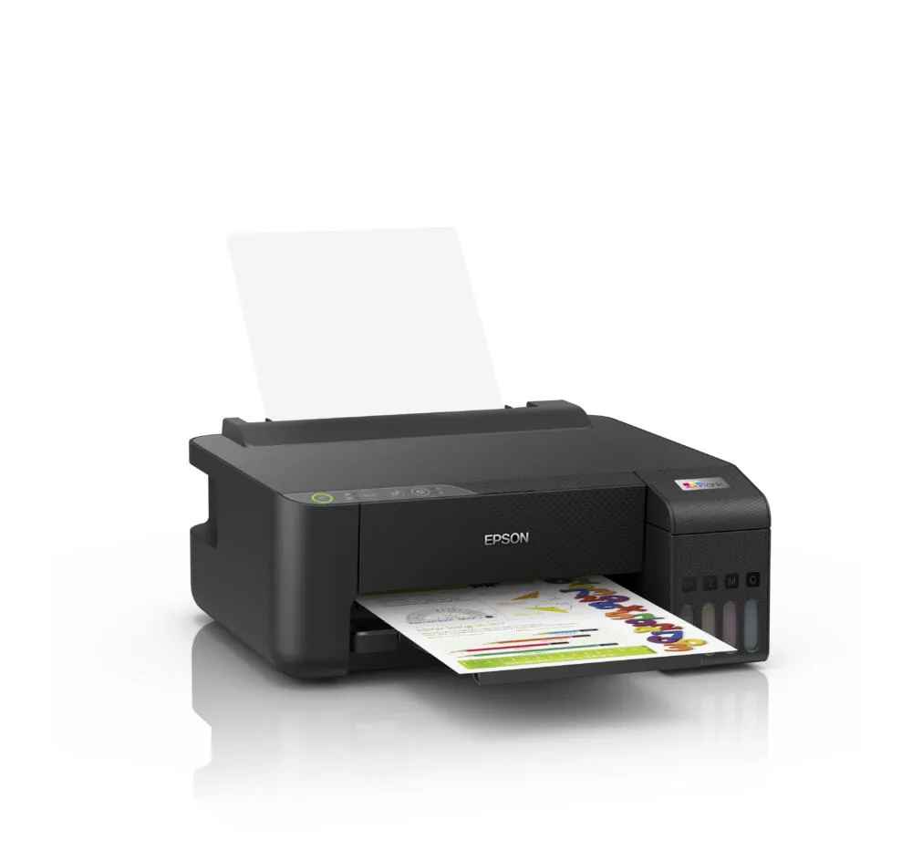 Epson ET-1810 C11CJ71501 Thumbnail 4