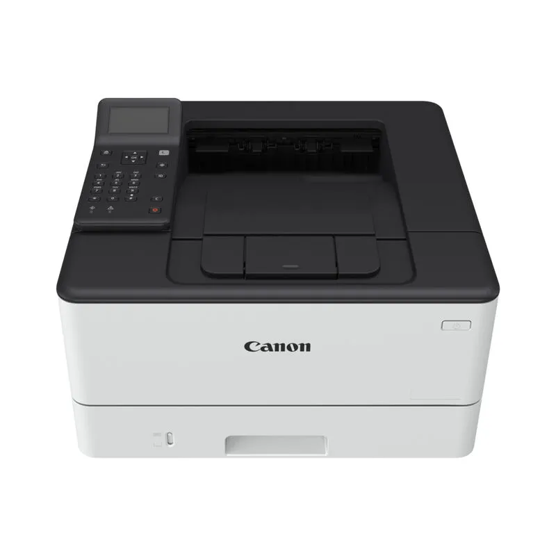 Canon imageFORCE 1440P 1200 x 1200 DPI A3 Wi-Fi Thumbnail 1