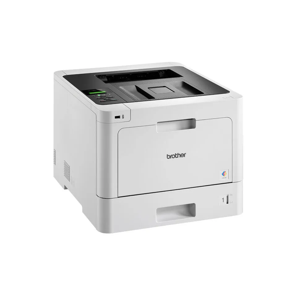 Brother HL-L8260CDW Thumbnail 1