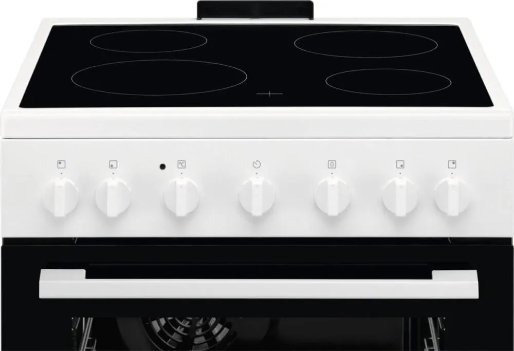 Electrolux LKR620066W 943 005 697 Thumbnail 4